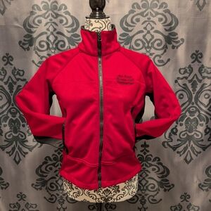 🖤 Women's Newfoundland Jacket/Sweater